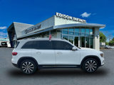 Used 2020 Mercedes-Benz GLB 250 4MATIC image 3