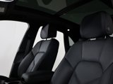 Used 2024 Porsche Macan image 5