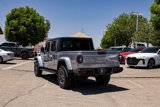 Used 2020 Jeep Gladiator Overland image 5