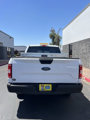 Used 2019 Ford F150 XL w/ Equipment Group 101A Mid image 6