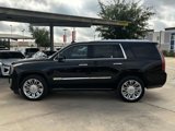 Used 2016 Cadillac Escalade Premium image 5