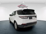 Used 2019 Land Rover Discovery SE image 5