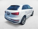 Used 2018 Audi Q3 2.0T Premium image 5