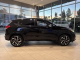 Used 2019 Honda HR-V Sport image 4