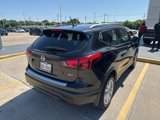 Used 2019 Nissan Rogue Sport SV w/ Technology Package image 5
