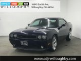 Used 2014 Dodge Challenger R/T w/ Sound Group II image 1