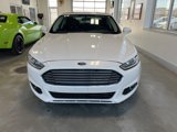 Used 2014 Ford Fusion SE w/ Equipment Group 201A image 2