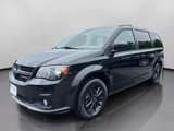 Used 2019 Dodge Grand Caravan GT image 4