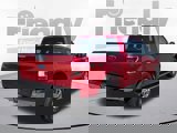 Used 2020 Ford F150 XLT w/ Equipment Group 301A Mid image 5