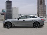 Used 2023 BMW i4 eDrive35 image 2