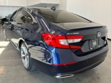 Used 2019 Honda Accord Touring image 3