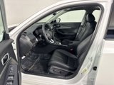 New 2025 Acura Integra image 4