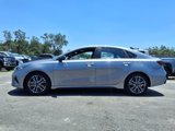 Used 2024 Kia Forte GT-Line w/ GT-Line Premium Package image 4