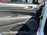 Used 2018 Jeep Grand Cherokee High Altitude image 3