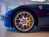 Used 2009 Ferrari 599 GTB Fiorano image 3