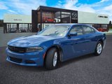 Used 2022 Dodge Charger SXT image 3