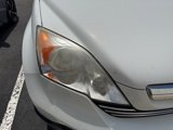Used 2009 Honda CR-V EX-L image 3