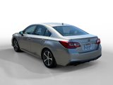 Used 2019 Subaru Legacy 2.5i Limited w/ Popular Package #2A image 3