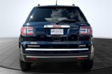 Used 2016 GMC Acadia SLE image 4