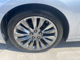 Used 2016 Acura RLX w/ Technology Package image 5