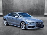 Used 2016 Audi A7 3.0T Prestige image 3