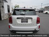 Used 2021 MINI Cooper Countryman ALL4 image 6