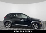 Used 2021 Hyundai Kona Ultimate w/ Cargo Package image 2
