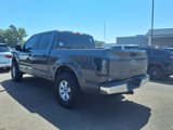 Used 2018 Ford F150 XLT image 3