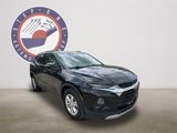 Used 2019 Chevrolet Blazer LT w/ Sound & Technology Package image 2