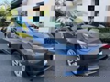 Used 2021 Tesla Model 3 Standard Range Plus image 2