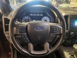 Used 2017 Ford F150 XLT image 5