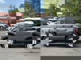 New 2025 Ford Bronco Sport Heritage image 6