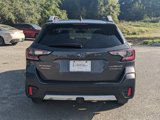 Used 2022 Subaru Outback Touring XT image 5