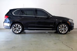 Used 2014 BMW X5 xDrive35i image 3