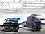 Used 2012 Porsche Panamera 4S image 6