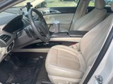 Used 2019 Lincoln MKZ Reserve w/ Reserve Plus Package image 5