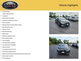 Used 2020 Nissan Sentra SR image 4