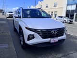 Used 2024 Hyundai Tucson SEL image 3