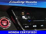 Certified 2022 Honda HR-V EX image 4