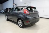 Used 2019 Ford Fiesta SE image 4