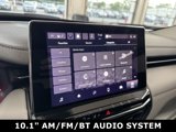 Used 2022 Jeep Compass Limited image 5