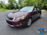 Used 2010 Honda Accord EX-L image 3