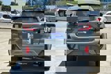 New 2025 Subaru Crosstrek 2.0i image 4