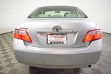 Used 2007 Toyota Camry CE image 3
