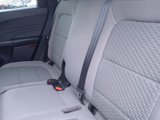Used 2022 Ford Escape SE w/ Cold Weather Package image 6