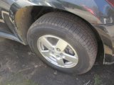 Used 2008 Chevrolet Equinox LT image 3