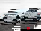 New 2025 Toyota Corolla Cross L image 2
