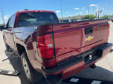 Used 2018 Chevrolet Silverado 1500 LT w/ All Star Edition image 5
