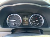 Used 2014 Toyota Highlander XLE image 5