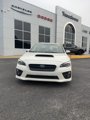 Used 2017 Subaru WRX Limited image 2